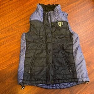 American Eagle Women’s Vest
